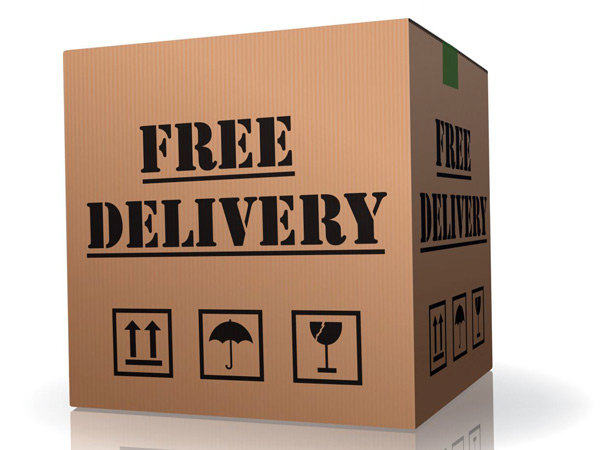 MC Ceramiche Castagna