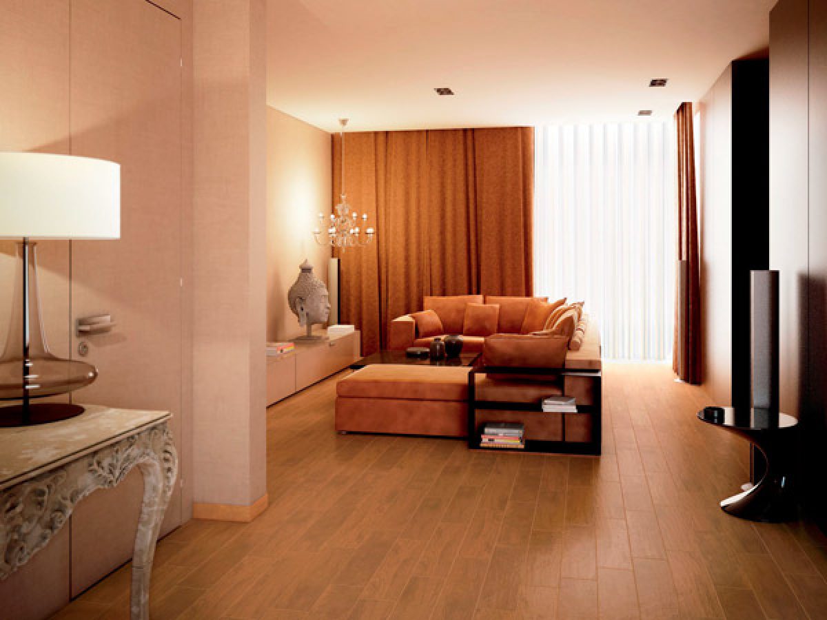 Mc-castagna-maurizio-san-giovanni-lupatoto-verona