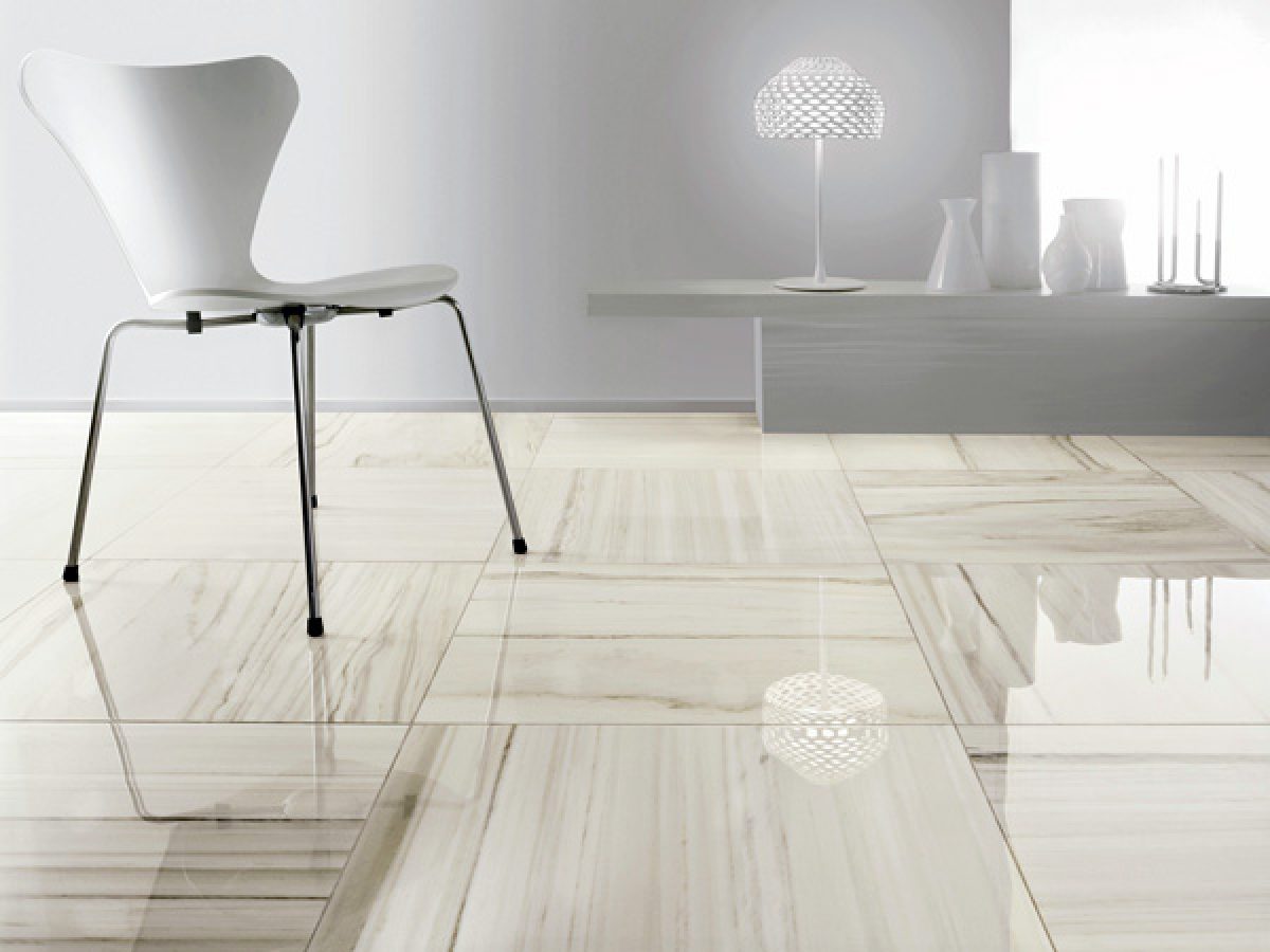 Pavimenti-e-ceramiche-verona