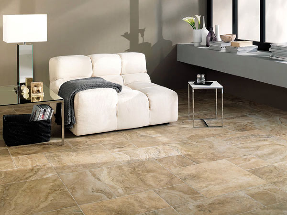 Pavimentista-marmo-san-giovanni-lupatoto