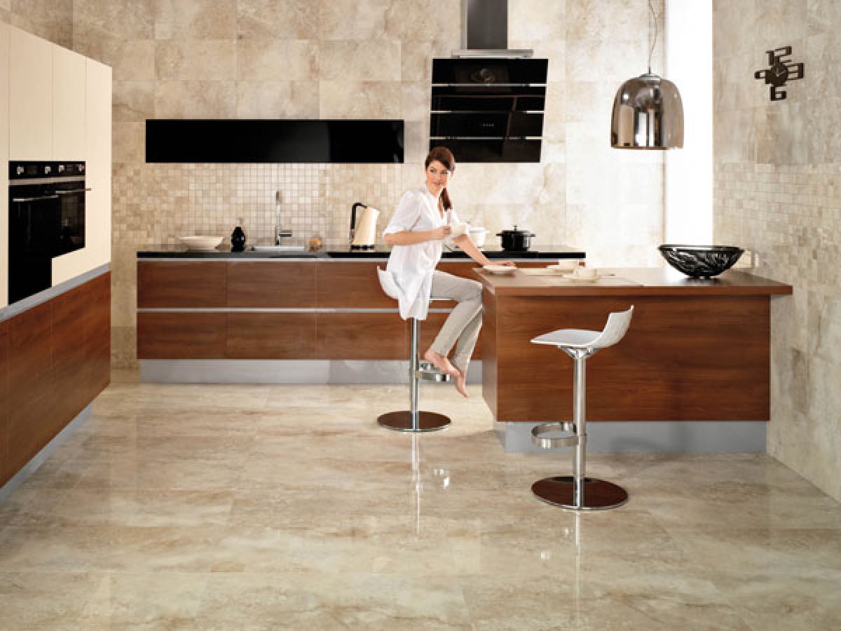 Pavimentista-piastrelle-in-ceramica-san-giovanni-lupatoto