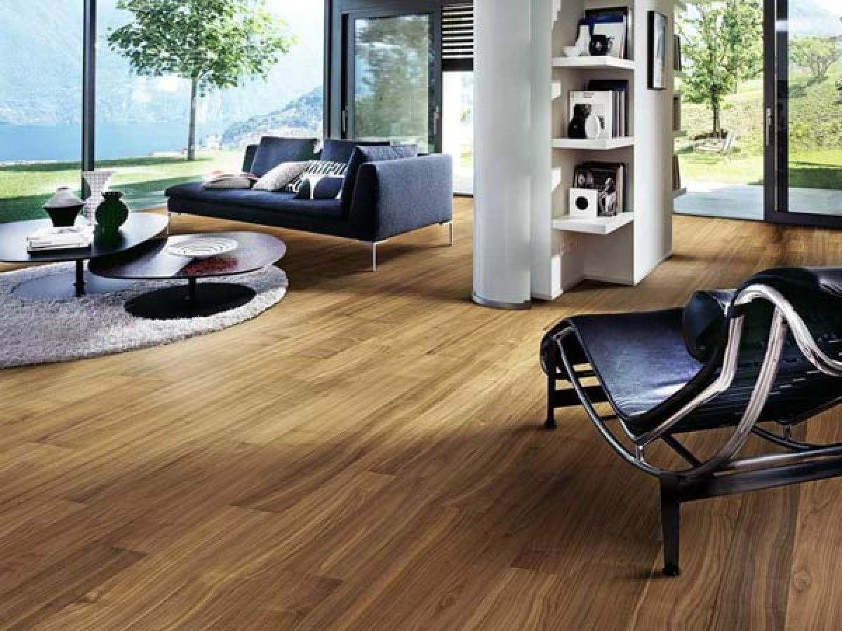 Posatore-parquet-verona