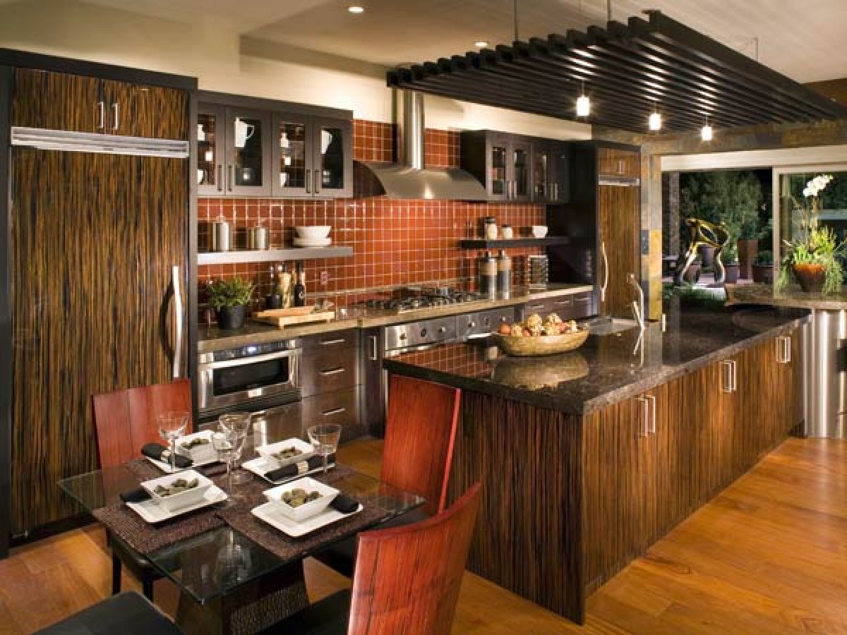 Posatore-pavimenti-e-rivestimenti-verona