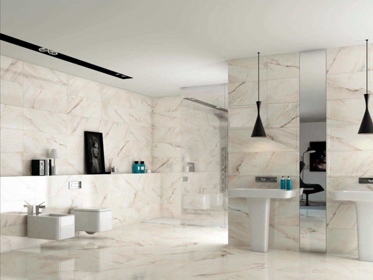 Realizzazione-rivestimenti-san-giovanni-lupatoto